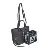 RENATO ANGI 3455701 C30 премиум класса в бутиках Monte Rosso