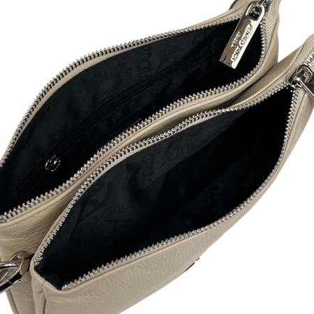 RENATO ANGI [111290] премиум класса в бутиках Monte Rosso