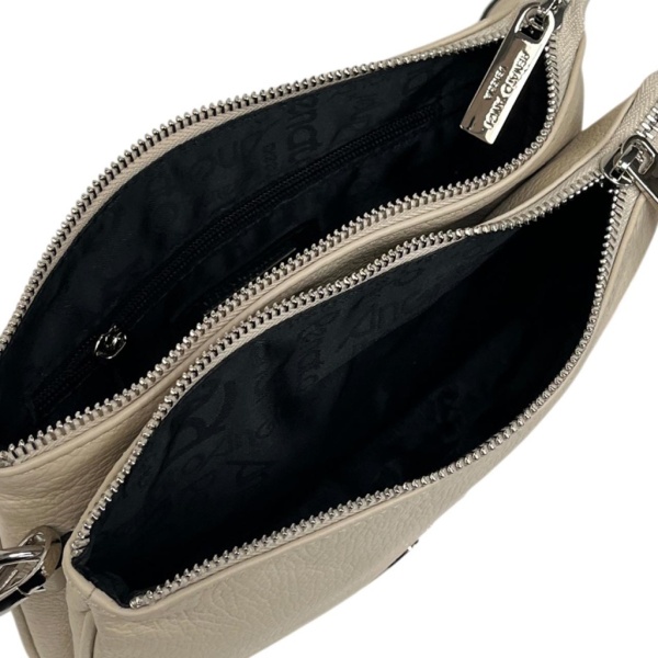 RENATO ANGI [111290] премиум класса в бутиках Monte Rosso