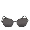 ELEGANZZA ZZ-251014-01 премиум класса в бутиках Monte Rosso