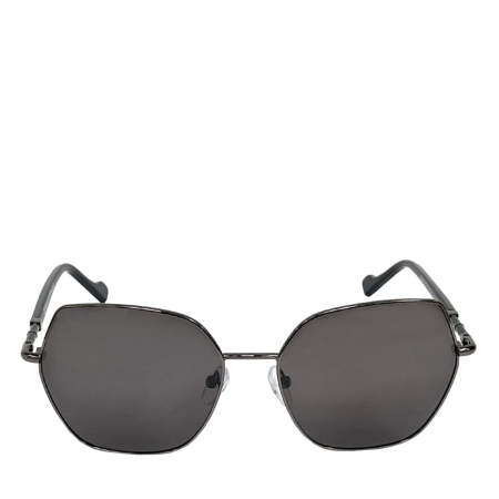 ELEGANZZA ZZ-251014-01 премиум класса в бутиках Monte Rosso