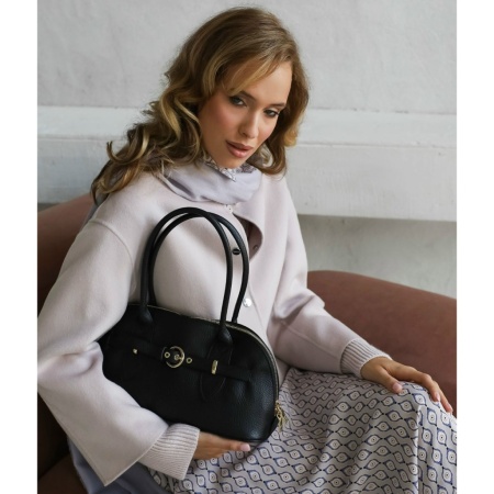 RIPANI [107968] премиум класса в бутиках Monte Rosso