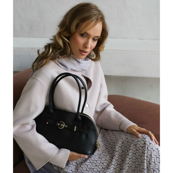 RIPANI [107968] премиум класса в бутиках Monte Rosso