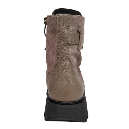 MARZETTI AW24MRZD8877A MA1 премиум класса в бутиках Monte Rosso