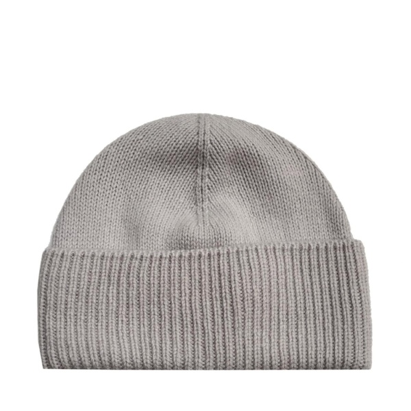 CANOE [108640] премиум класса в бутиках Monte Rosso