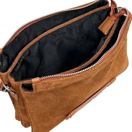 RENATO ANGI [110282] премиум класса в бутиках Monte Rosso