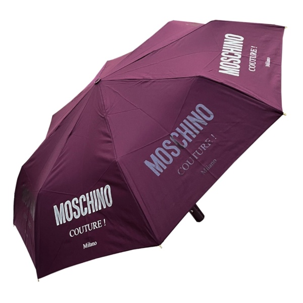 MOSCHINO 8870-OPENCLOSEX премиум класса в бутиках Monte Rosso