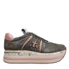 PREMIATA BETH VAR 6956 премиум класса в бутиках Monte Rosso