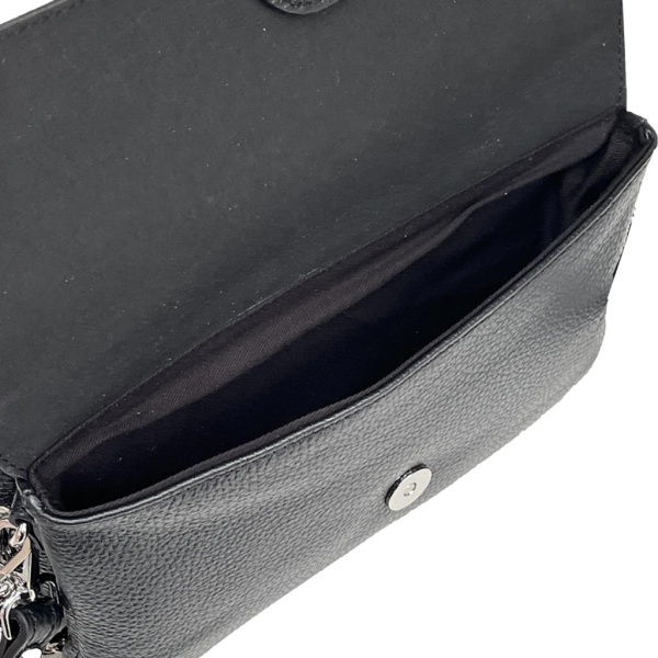 RIPANI [105808] премиум класса в бутиках Monte Rosso