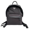 EMPORIO ARMANI Y3L111 YWS1E 80001 премиум класса в бутиках Monte Rosso