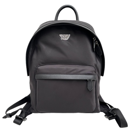 EMPORIO ARMANI Y3L111 YWS1E 80001 премиум класса в бутиках Monte Rosso