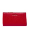 COCCINELLE [110039] премиум класса в бутиках Monte Rosso