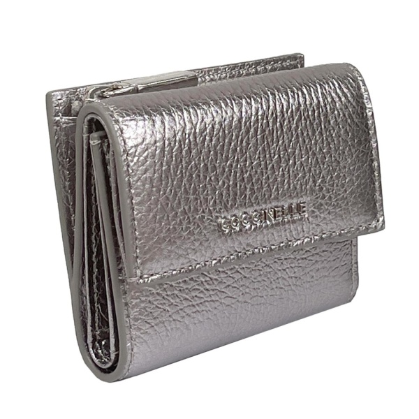 COCCINELLE [107049] премиум класса в бутиках Monte Rosso