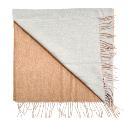 FRAAS [104078] премиум класса в бутиках Monte Rosso