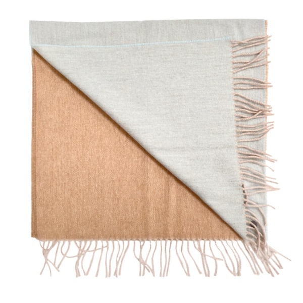 FRAAS [104078] премиум класса в бутиках Monte Rosso