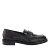 LUCA GROSSI K769M DARK BROWN премиум класса в бутиках Monte Rosso