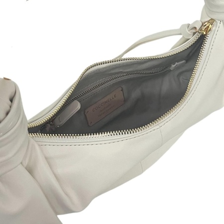 COCCINELLE [110003] премиум класса в бутиках Monte Rosso