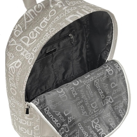 RENATO ANGI [106780] премиум класса в бутиках Monte Rosso