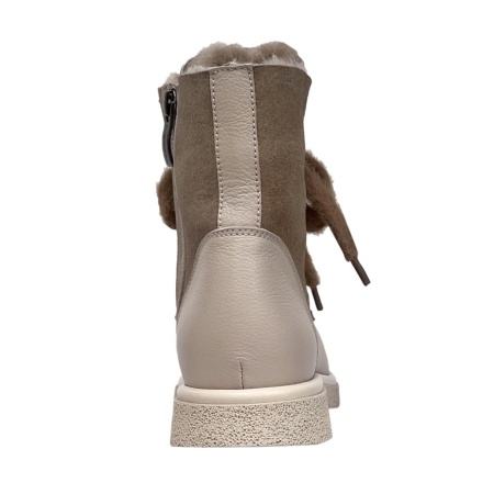 MARZETTI [107767] премиум класса в бутиках Monte Rosso