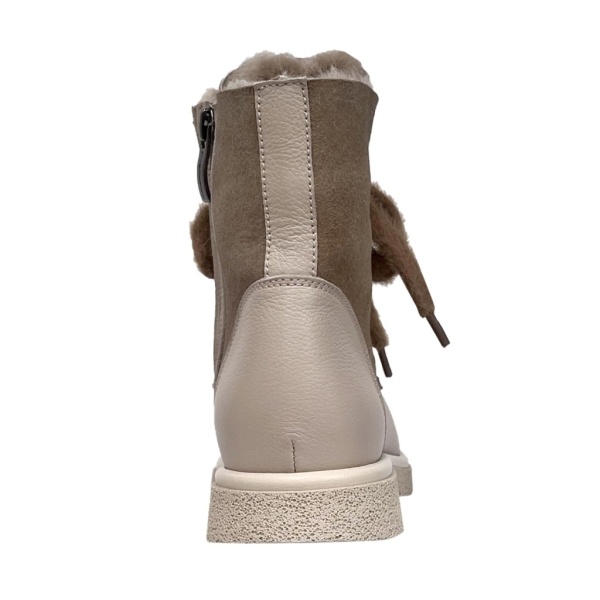 MARZETTI [107767] премиум класса в бутиках Monte Rosso