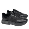 PREMIATA CASSIE VAR 7065M PREMIATA CASSIE VAR 7065M премиум класса в бутиках Monte Rosso