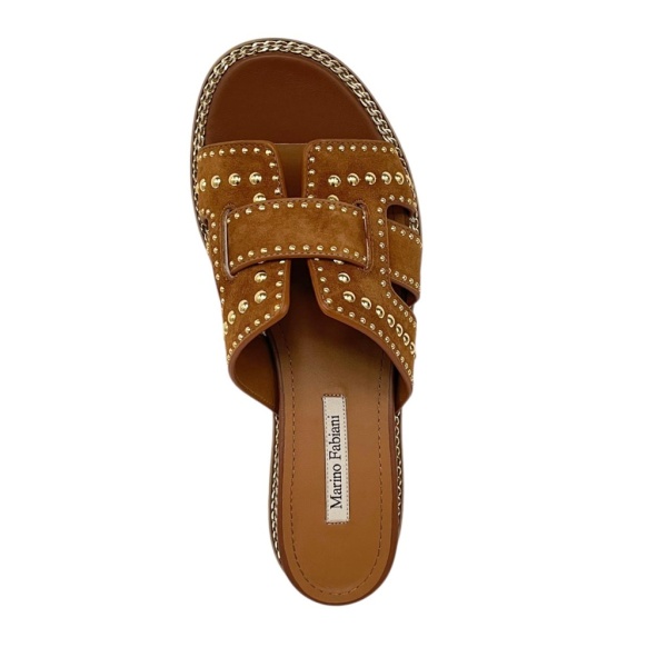 M.FABIANI [110278] премиум класса в бутиках Monte Rosso