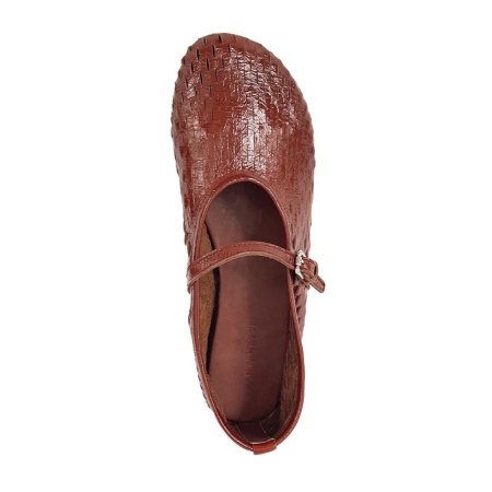 PANTANETTI [106324] премиум класса в бутиках Monte Rosso