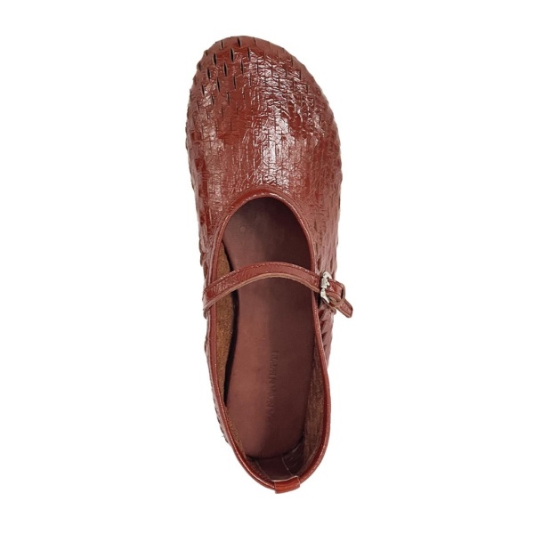 PANTANETTI [106324] премиум класса в бутиках Monte Rosso