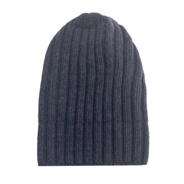 STILNOLOGY [108091] премиум класса в бутиках Monte Rosso