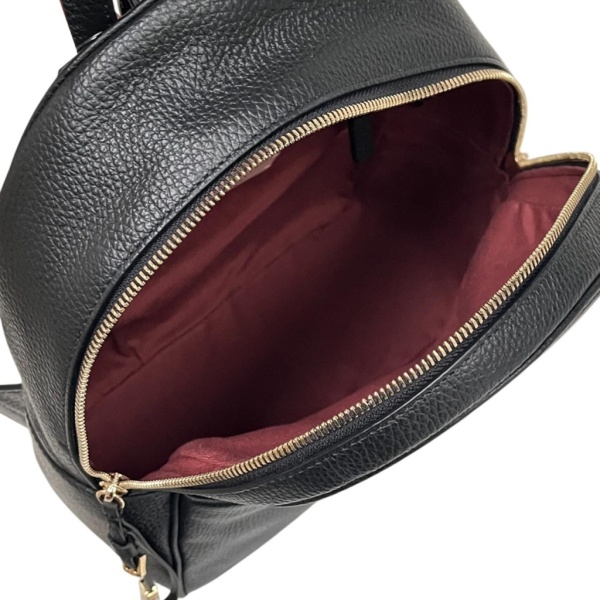 COCCINELLE [110012] премиум класса в бутиках Monte Rosso