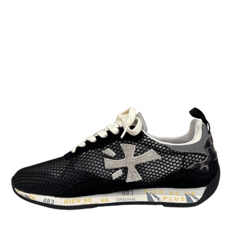 PREMIATA [111429] премиум класса в бутиках Monte Rosso