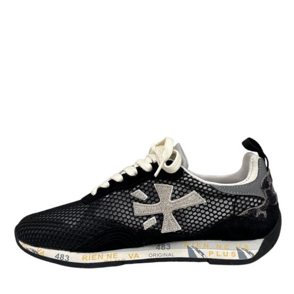 PREMIATA [111429] премиум класса в бутиках Monte Rosso