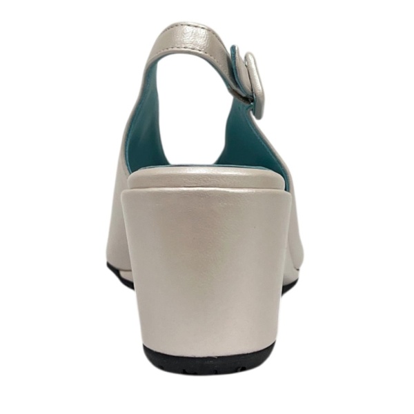 THIERRY RABOTIN [110625] премиум класса в бутиках Monte Rosso