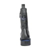 PERTINI 232W32471C1 премиум класса в бутиках Monte Rosso