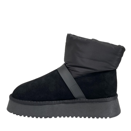 MYSET [107626] премиум класса в бутиках Monte Rosso