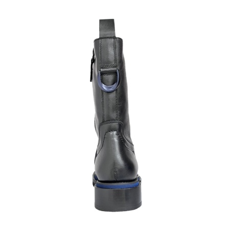 PERTINI 232W32471C1 премиум класса в бутиках Monte Rosso