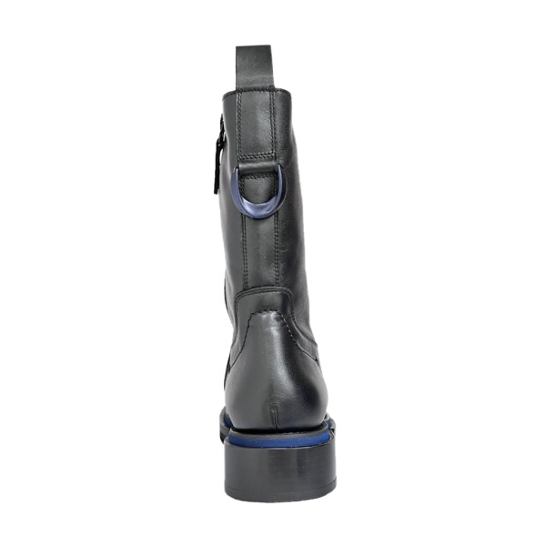 PERTINI 232W32471C1 премиум класса в бутиках Monte Rosso