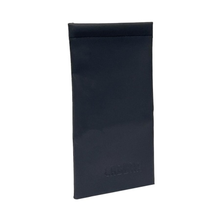 ELEGANZZA [105174] премиум класса в бутиках Monte Rosso