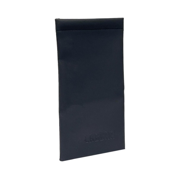 ELEGANZZA [105174] премиум класса в бутиках Monte Rosso