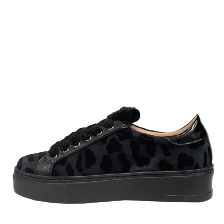 LUCA GROSSI [108758] премиум класса в бутиках Monte Rosso