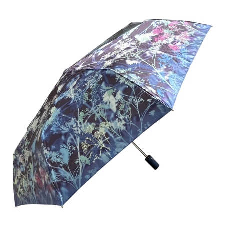 ELEGANZZA [107819] премиум класса в бутиках Monte Rosso