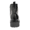 M.FABIANI 3087 премиум класса в бутиках Monte Rosso