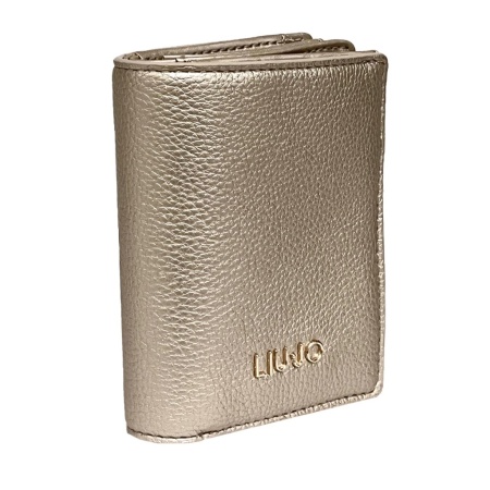 LIU JO AA5190 E0058 00529 премиум класса в бутиках Monte Rosso