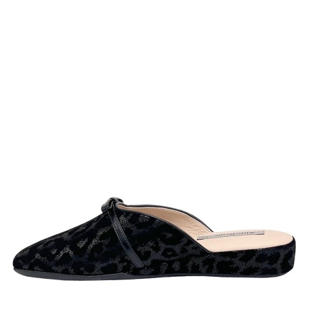 ALDO BRUE [106100] премиум класса в бутиках Monte Rosso