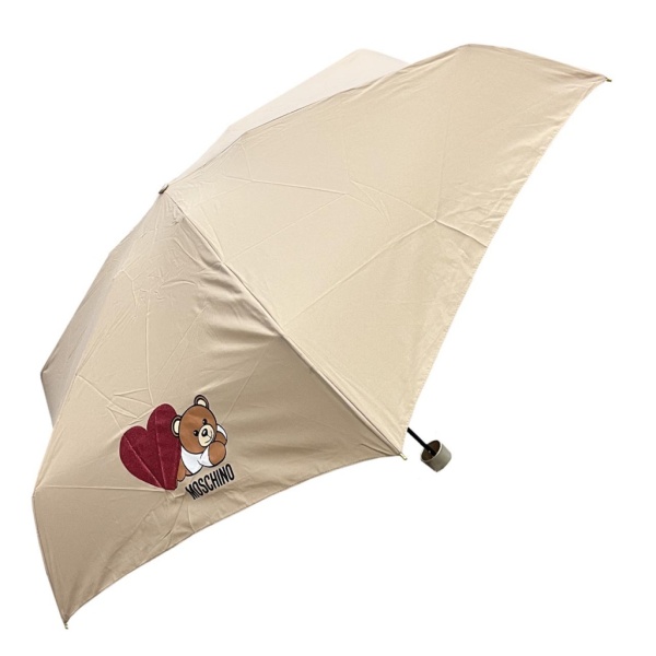 MOSCHINO [109404] премиум класса в бутиках Monte Rosso