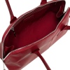 EMPORIO ARMANI [112219] премиум класса в бутиках Monte Rosso