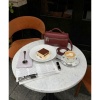 EMPORIO ARMANI [111379] премиум класса в бутиках Monte Rosso