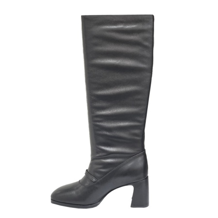 MONTE ROSSO [107658] премиум класса в бутиках Monte Rosso