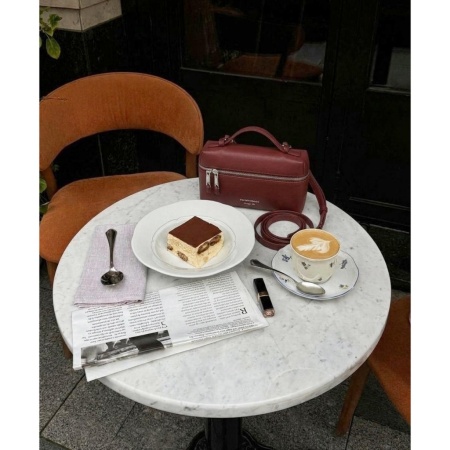 EMPORIO ARMANI [111379] премиум класса в бутиках Monte Rosso