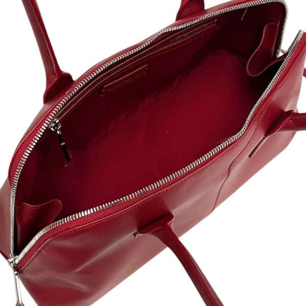 EMPORIO ARMANI [112219] премиум класса в бутиках Monte Rosso